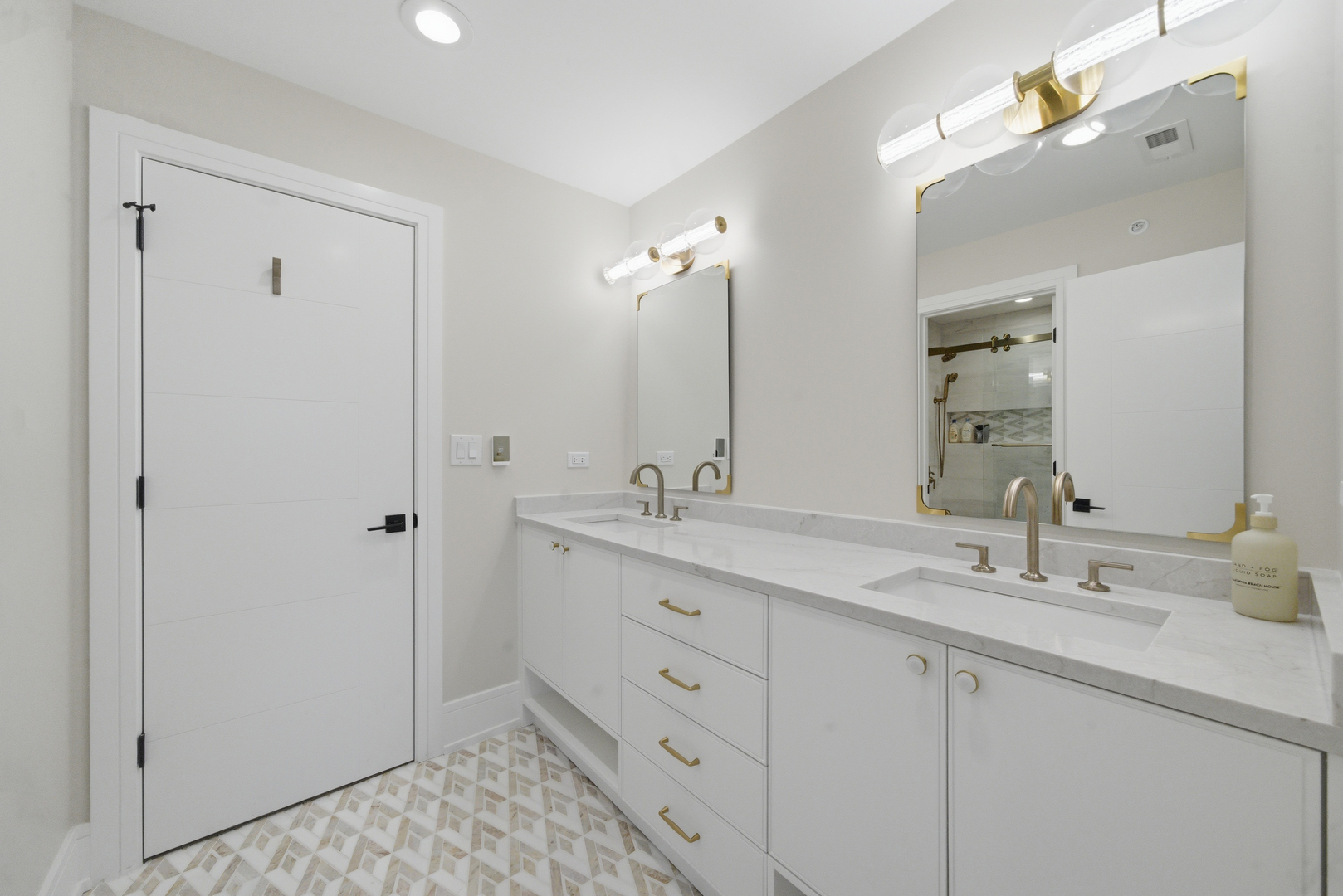 4029 Suffield Court Skokie IL 60076