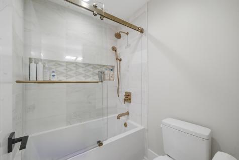 4029 Suffield Court Skokie IL 60076