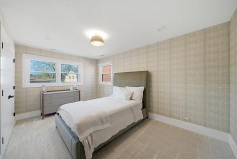 4029 Suffield Court Skokie IL 60076