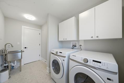 4029 Suffield Court Skokie IL 60076