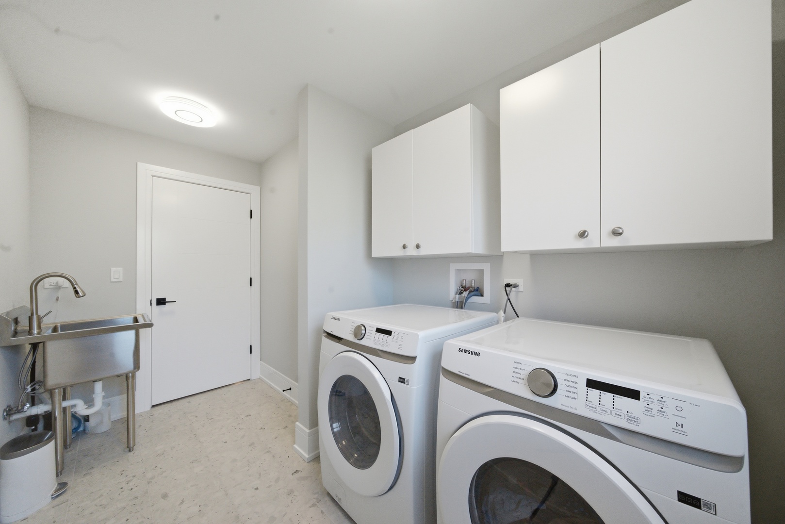 4029 Suffield Court Skokie IL 60076