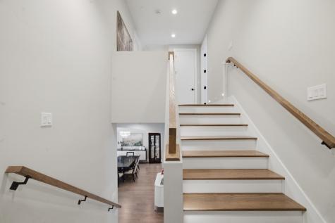 4029 Suffield Court Skokie IL 60076