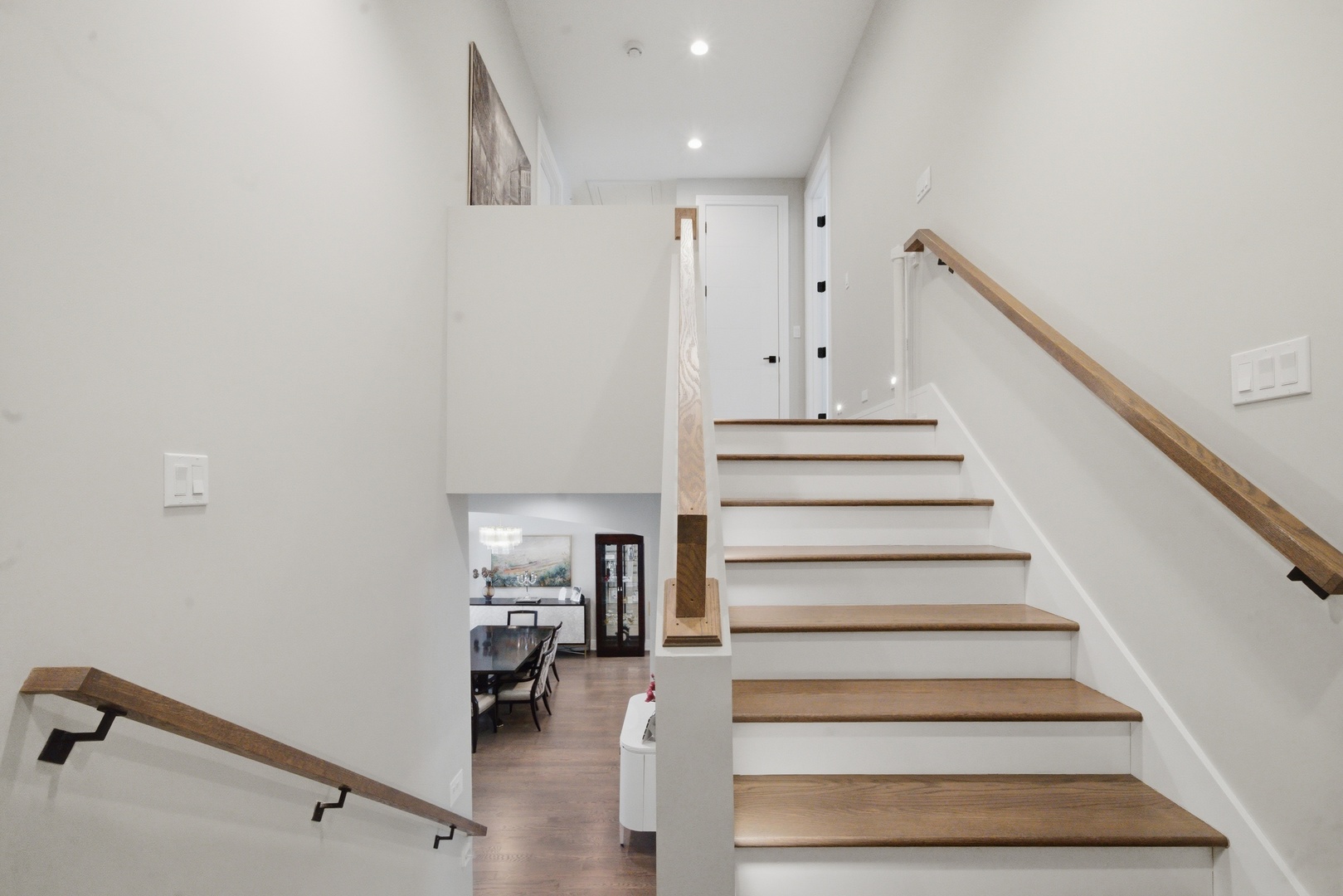 4029 Suffield Court Skokie IL 60076