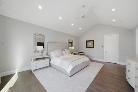4029 Suffield Court Skokie IL 60076