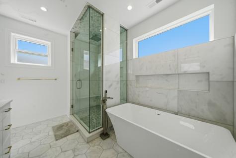 4029 Suffield Court Skokie IL 60076