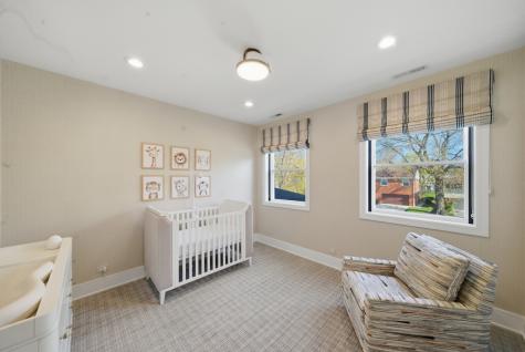 4029 Suffield Court Skokie IL 60076