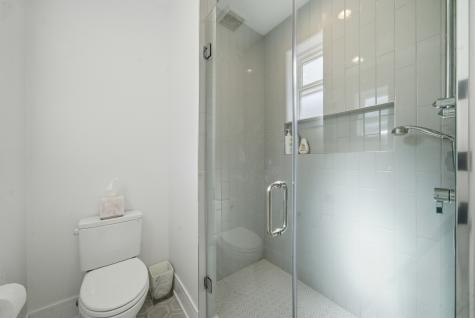 4029 Suffield Court Skokie IL 60076