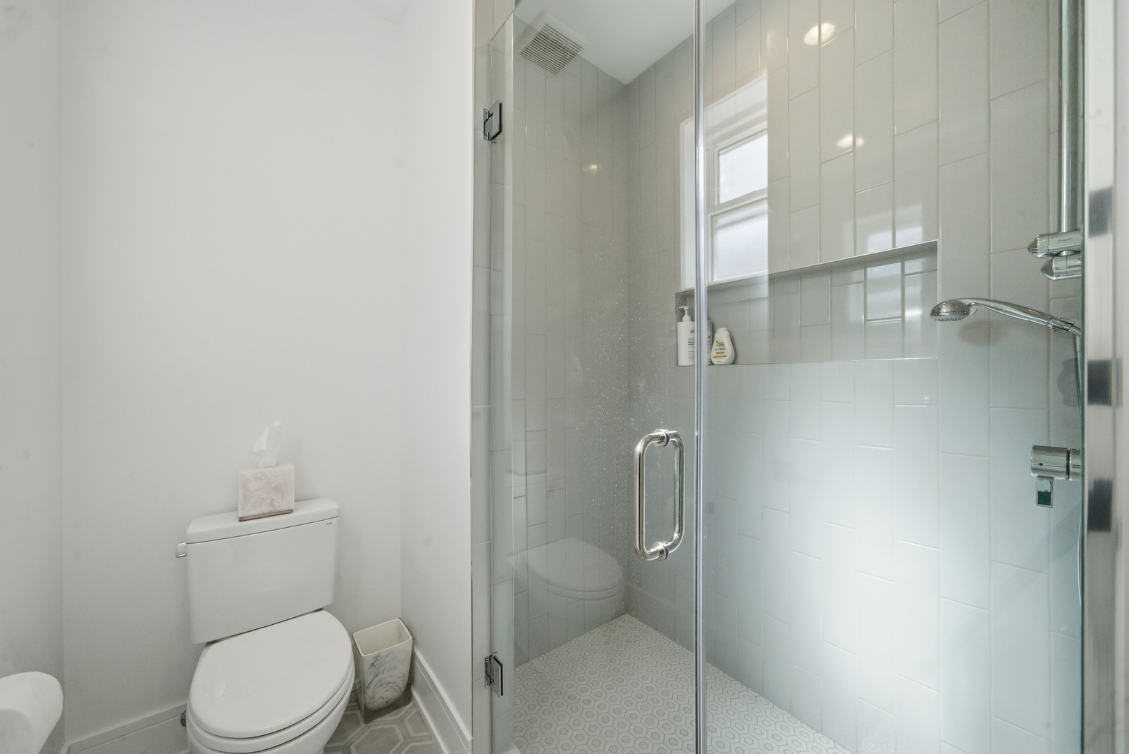 4029 Suffield Court Skokie IL 60076