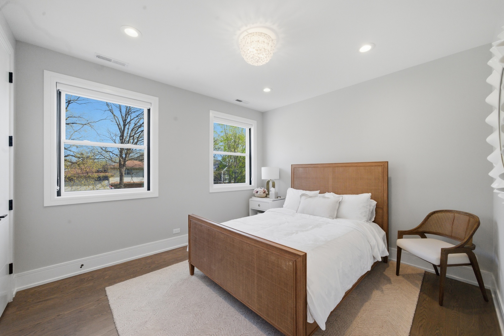 4029 Suffield Court Skokie IL 60076