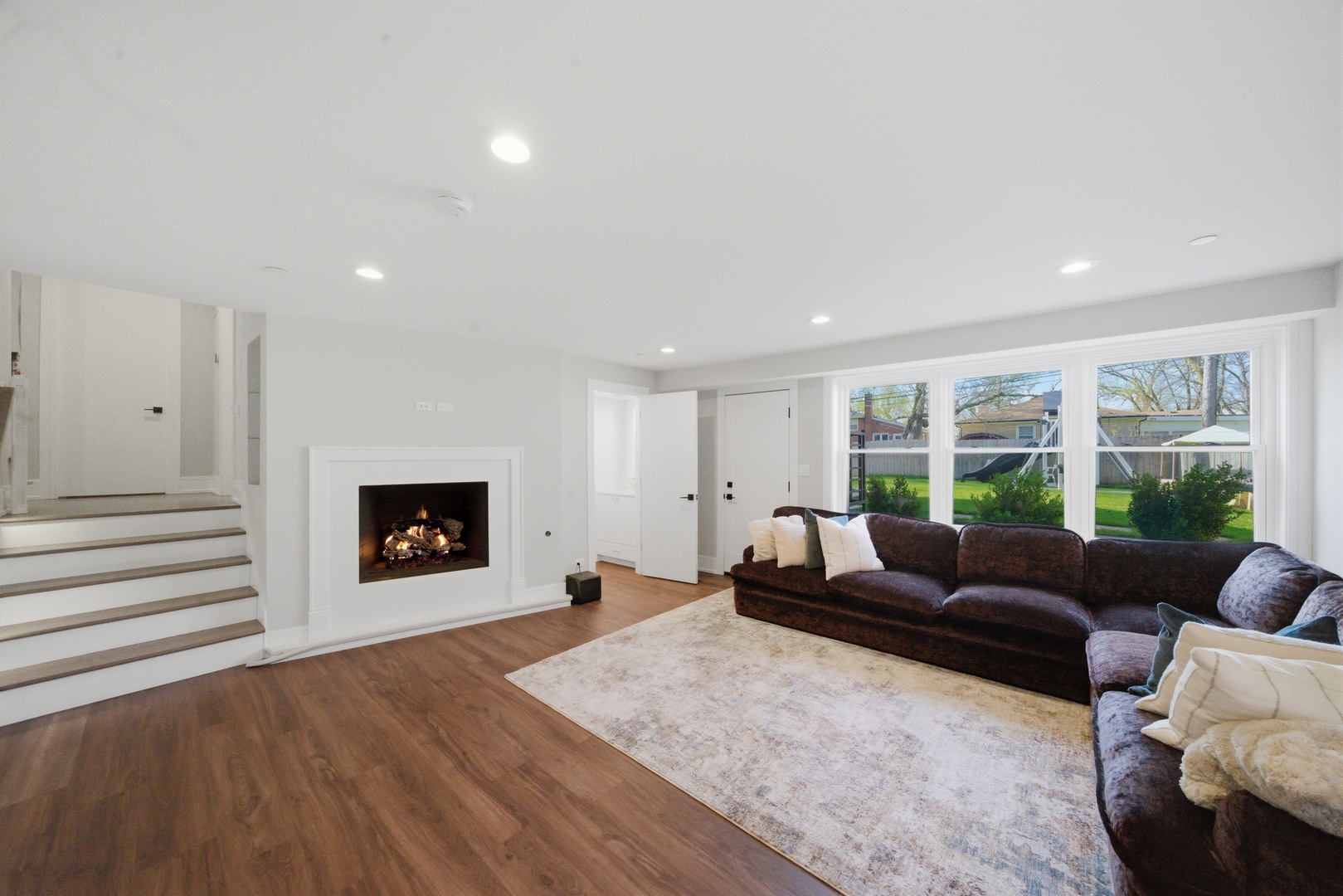 4029 Suffield Court Skokie IL 60076