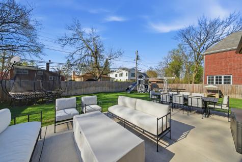 4029 Suffield Court Skokie IL 60076
