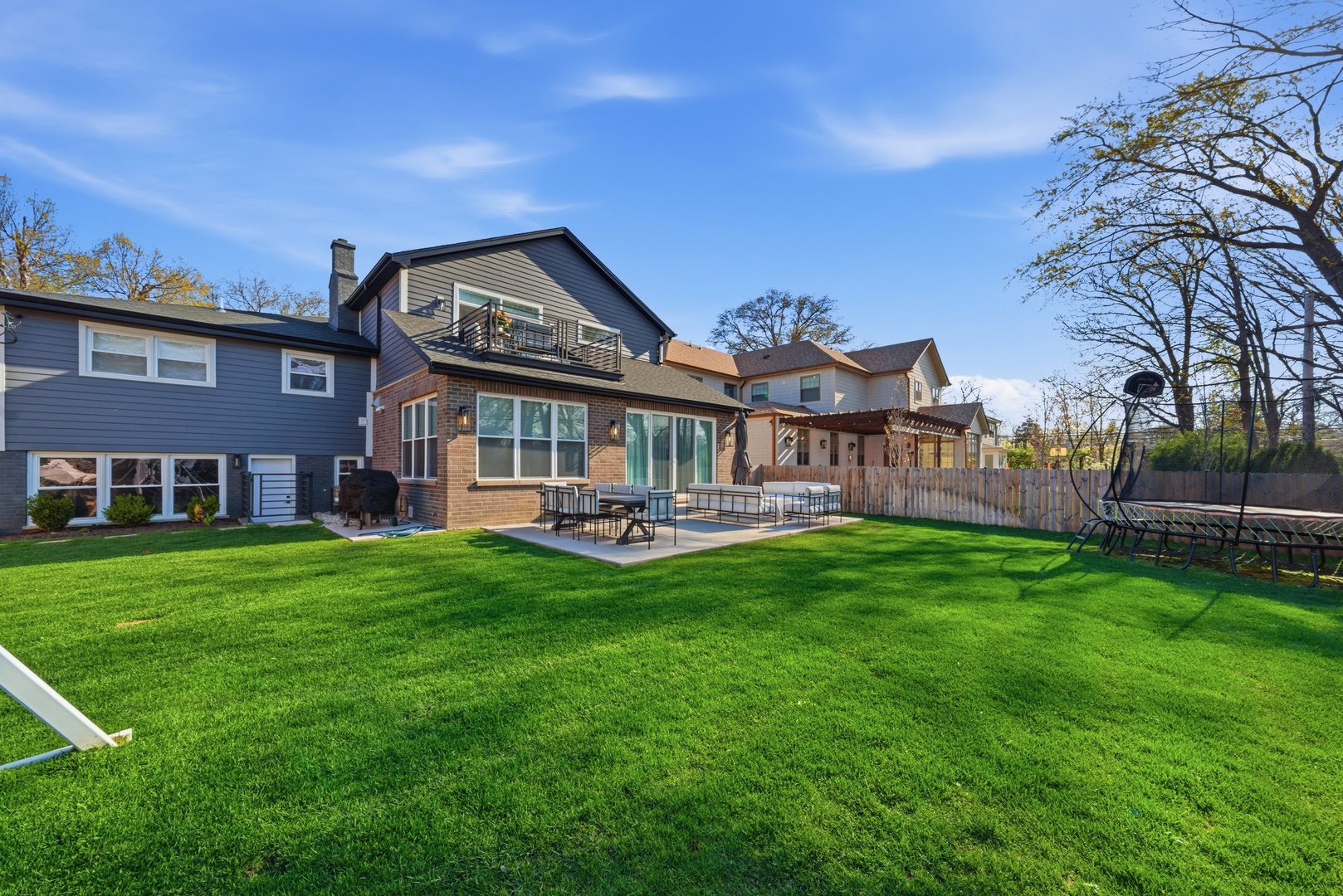 4029 Suffield Court Skokie IL 60076