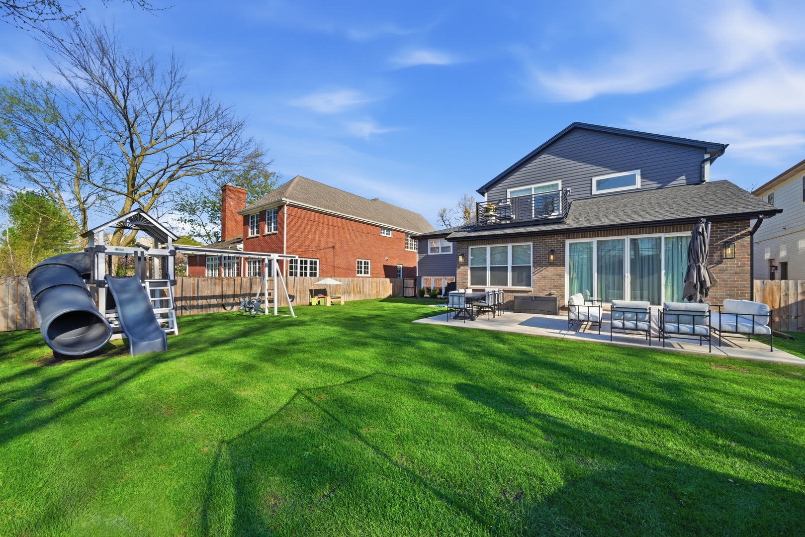 4029 Suffield Court Skokie IL 60076