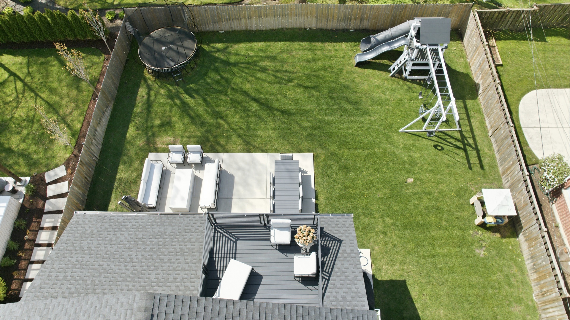 4029 Suffield Court Skokie IL 60076