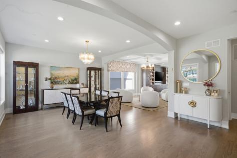4029 Suffield Court Skokie IL 60076