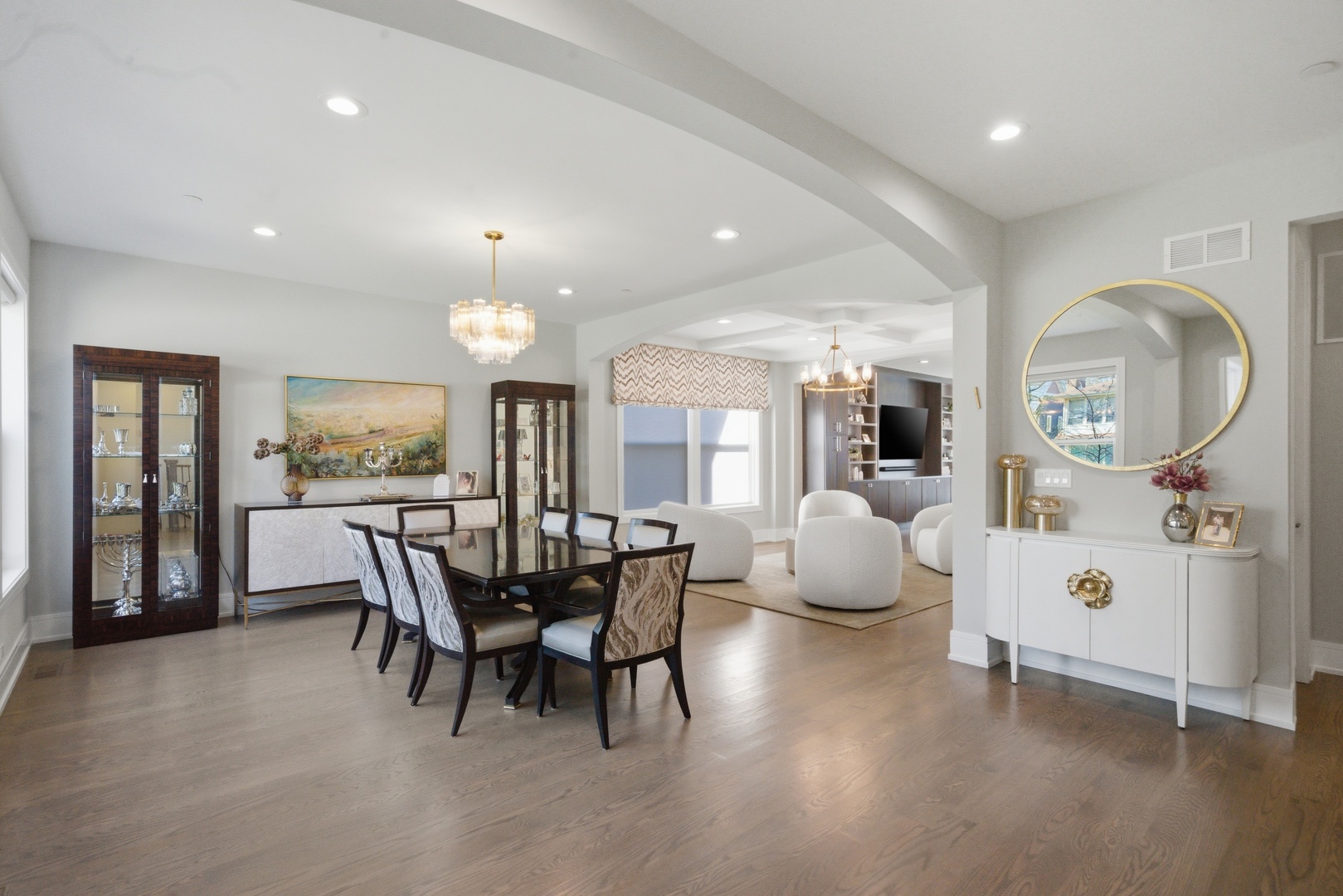 4029 Suffield Court Skokie IL 60076
