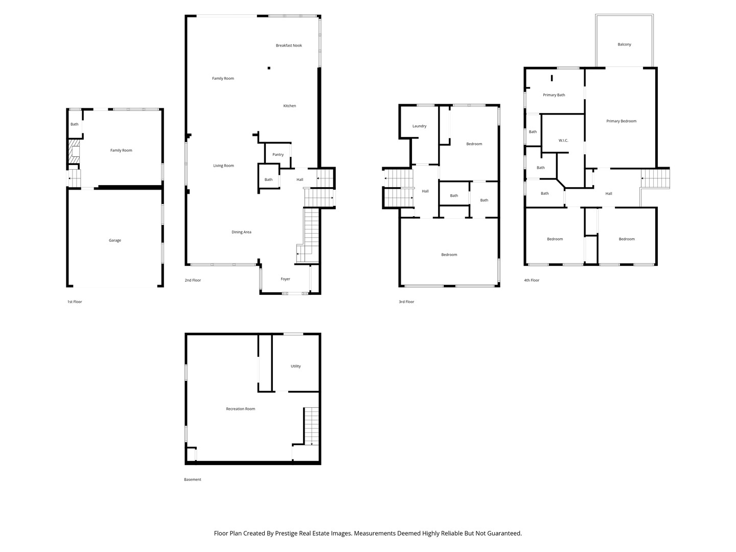 4029 Suffield Court Skokie IL 60076