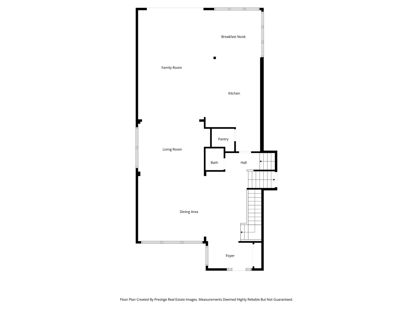 4029 Suffield Court Skokie IL 60076