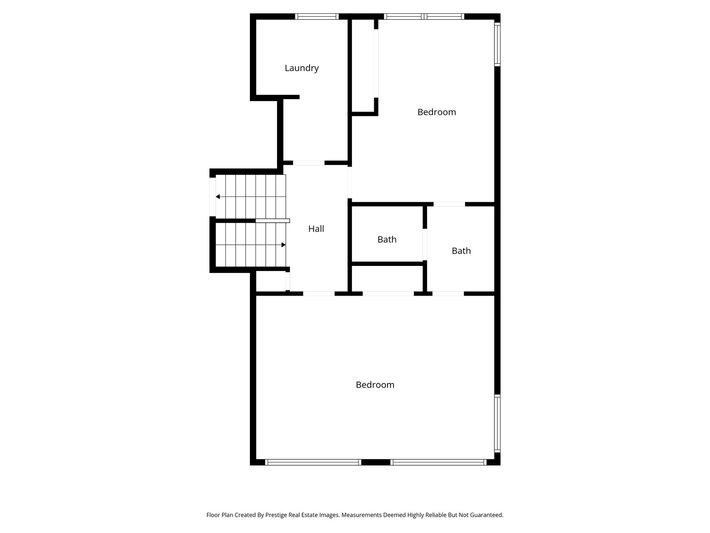 4029 Suffield Court Skokie IL 60076