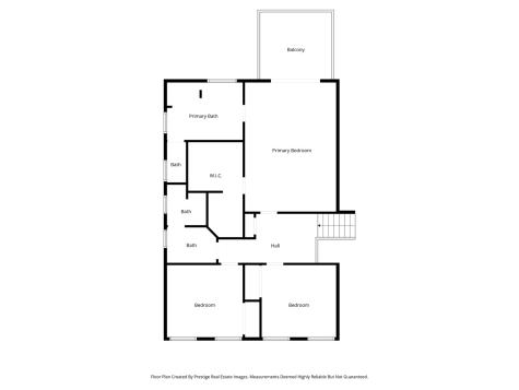 4029 Suffield Court Skokie IL 60076