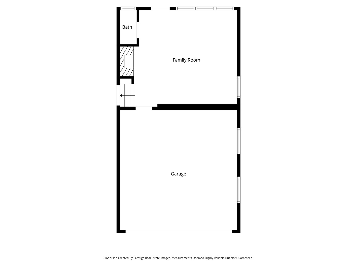 4029 Suffield Court Skokie IL 60076