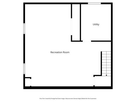 4029 Suffield Court Skokie IL 60076