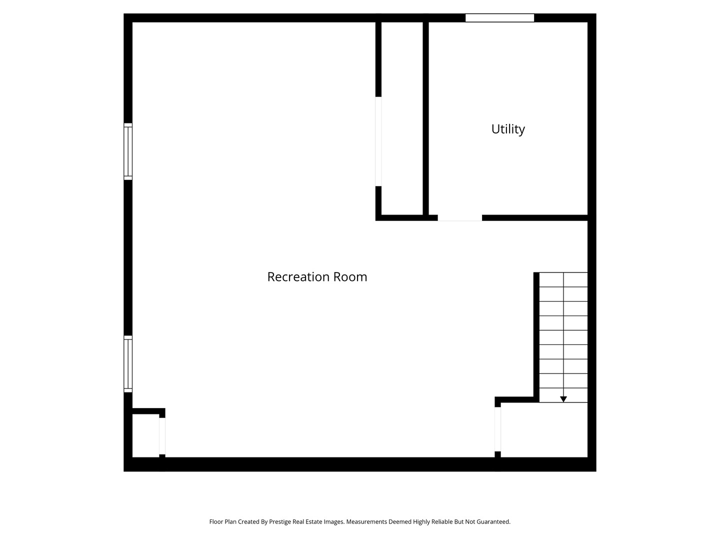 4029 Suffield Court Skokie IL 60076
