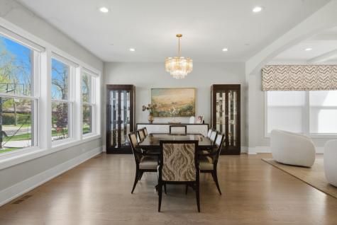 4029 Suffield Court Skokie IL 60076
