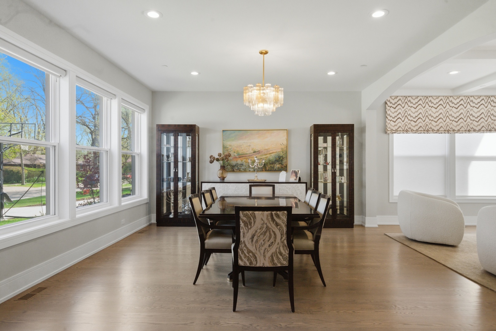 4029 Suffield Court Skokie IL 60076