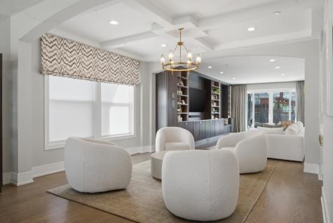 4029 Suffield Court Skokie IL 60076