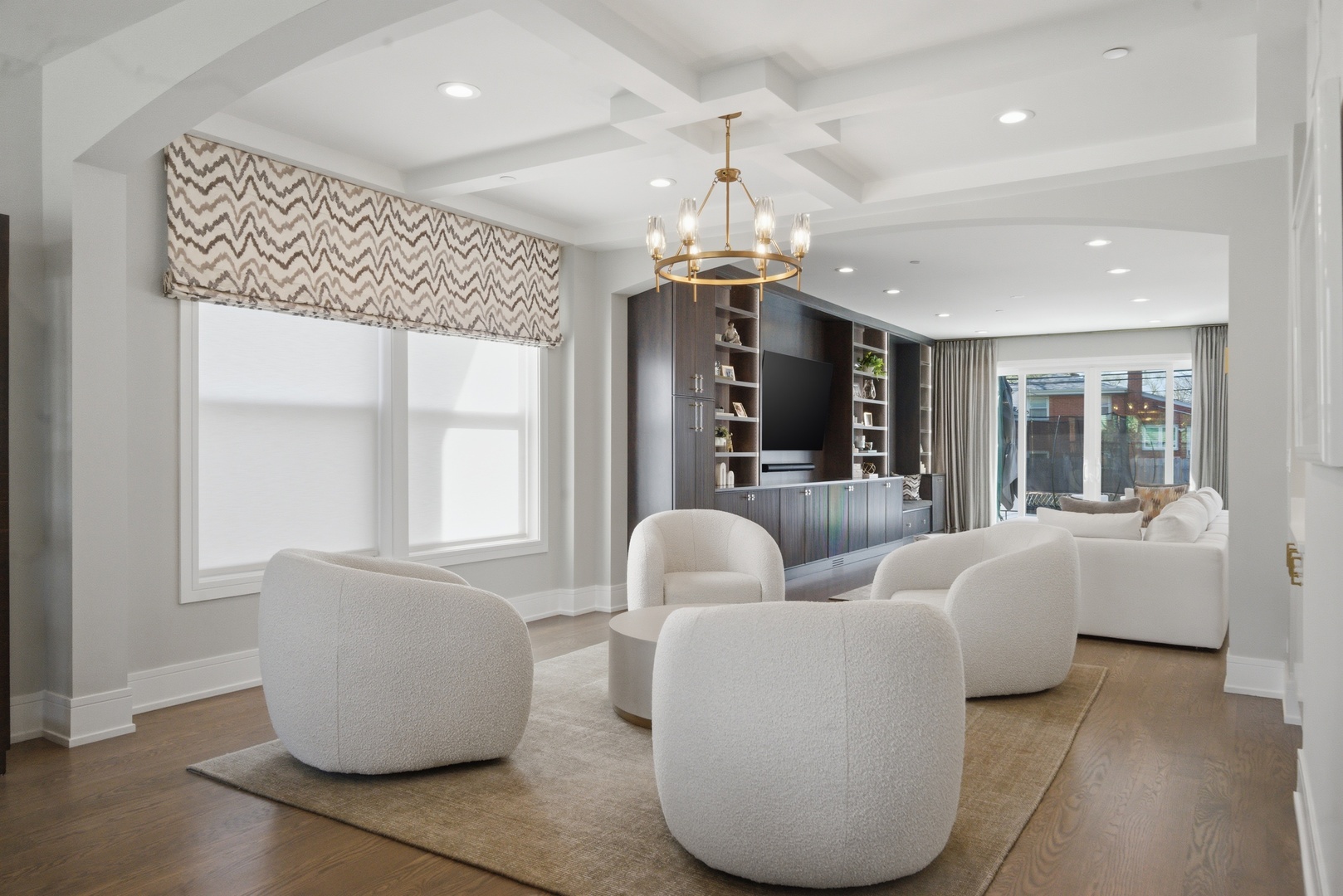 4029 Suffield Court Skokie IL 60076