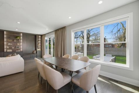 4029 Suffield Court Skokie IL 60076