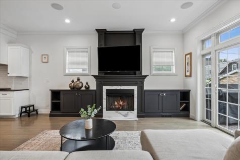 1734 North Artesian Avenue Chicago IL 60647