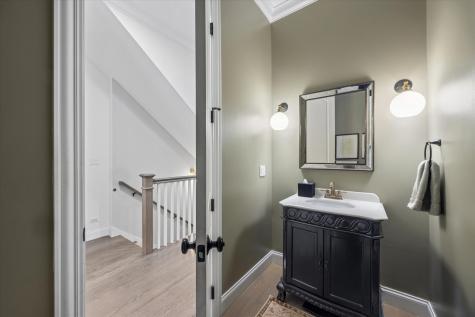 1734 North Artesian Avenue Chicago IL 60647