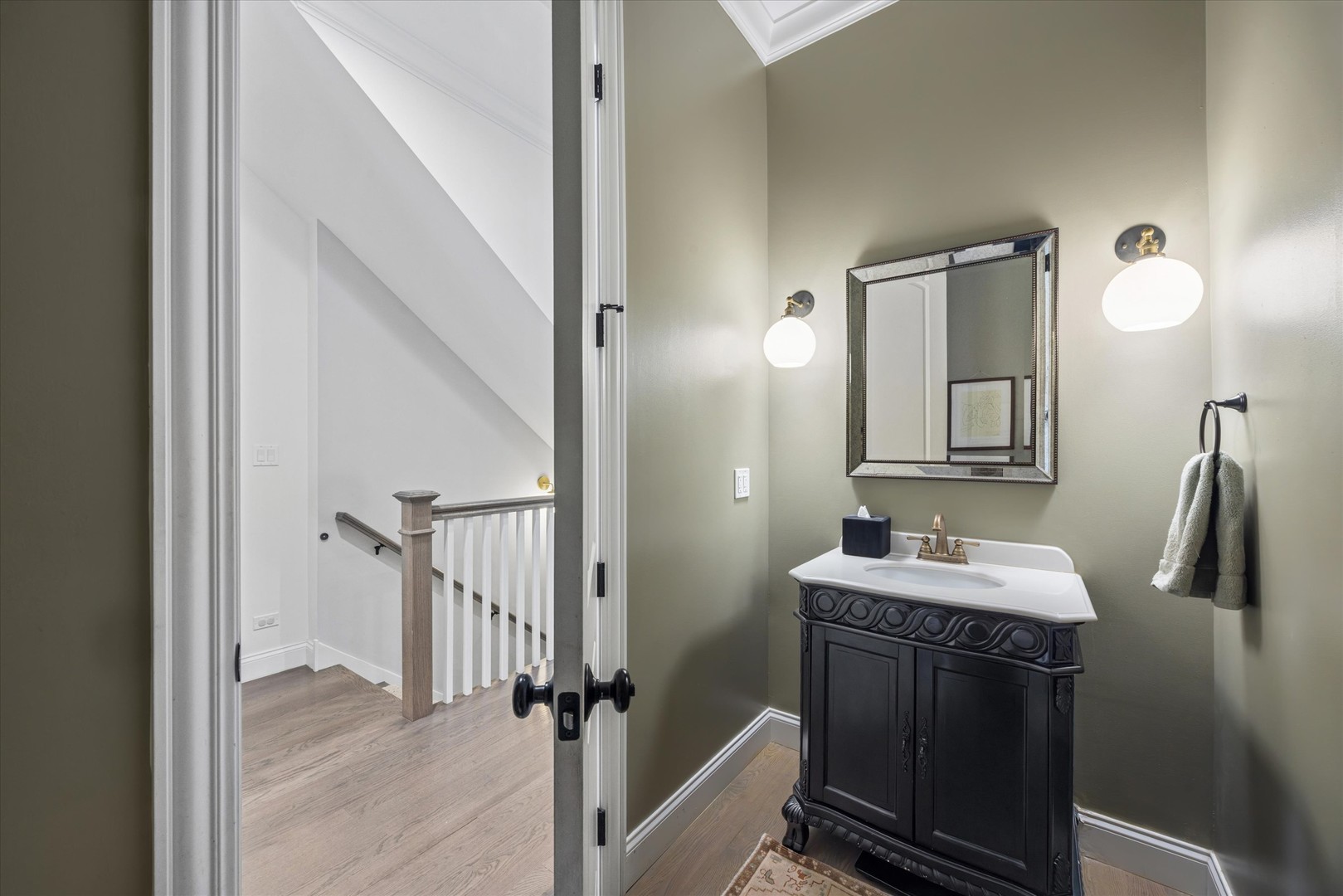 1734 North Artesian Avenue Chicago IL 60647