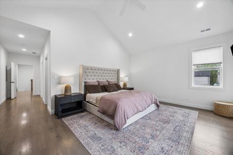 1734 North Artesian Avenue Chicago IL 60647