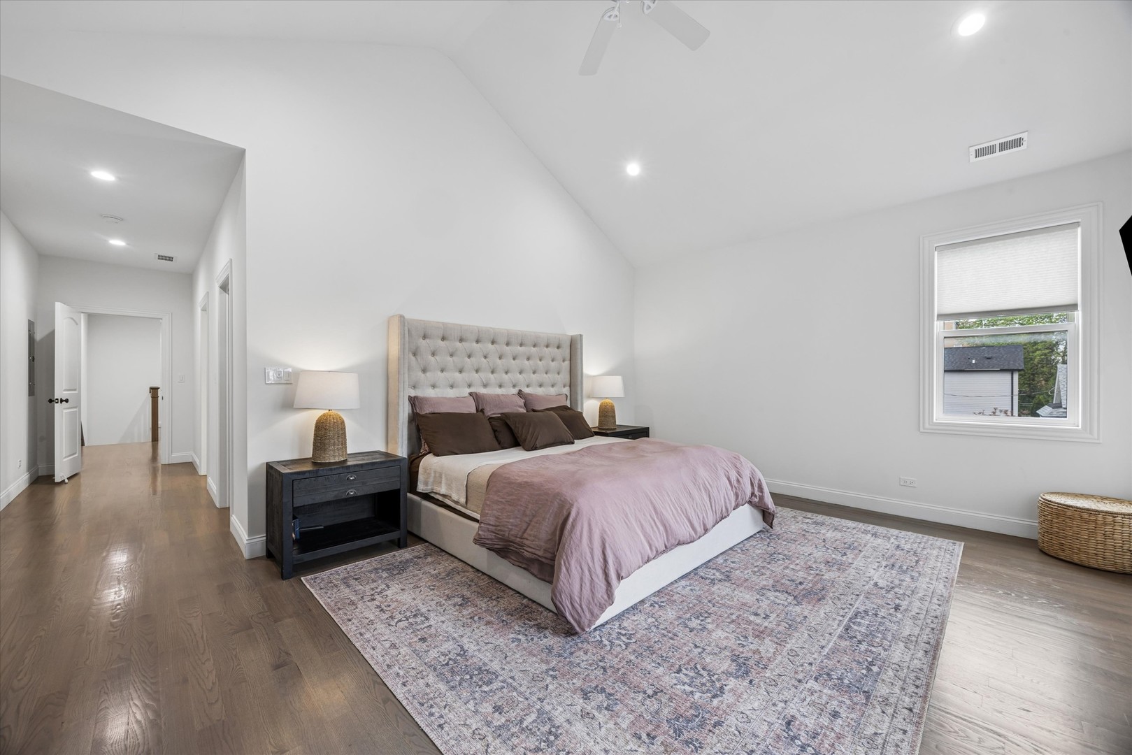 1734 North Artesian Avenue Chicago IL 60647