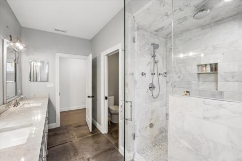 1734 North Artesian Avenue Chicago IL 60647