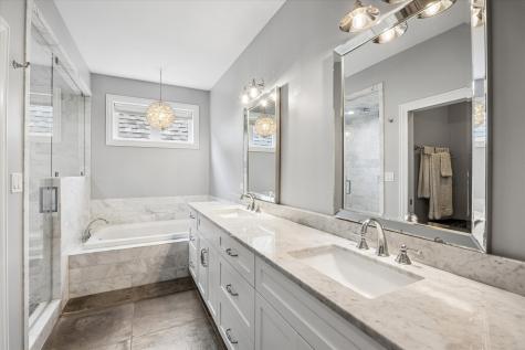1734 North Artesian Avenue Chicago IL 60647