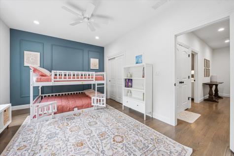 1734 North Artesian Avenue Chicago IL 60647