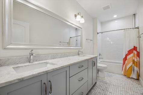 1734 North Artesian Avenue Chicago IL 60647