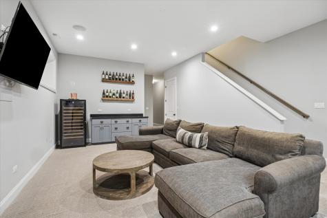 1734 North Artesian Avenue Chicago IL 60647