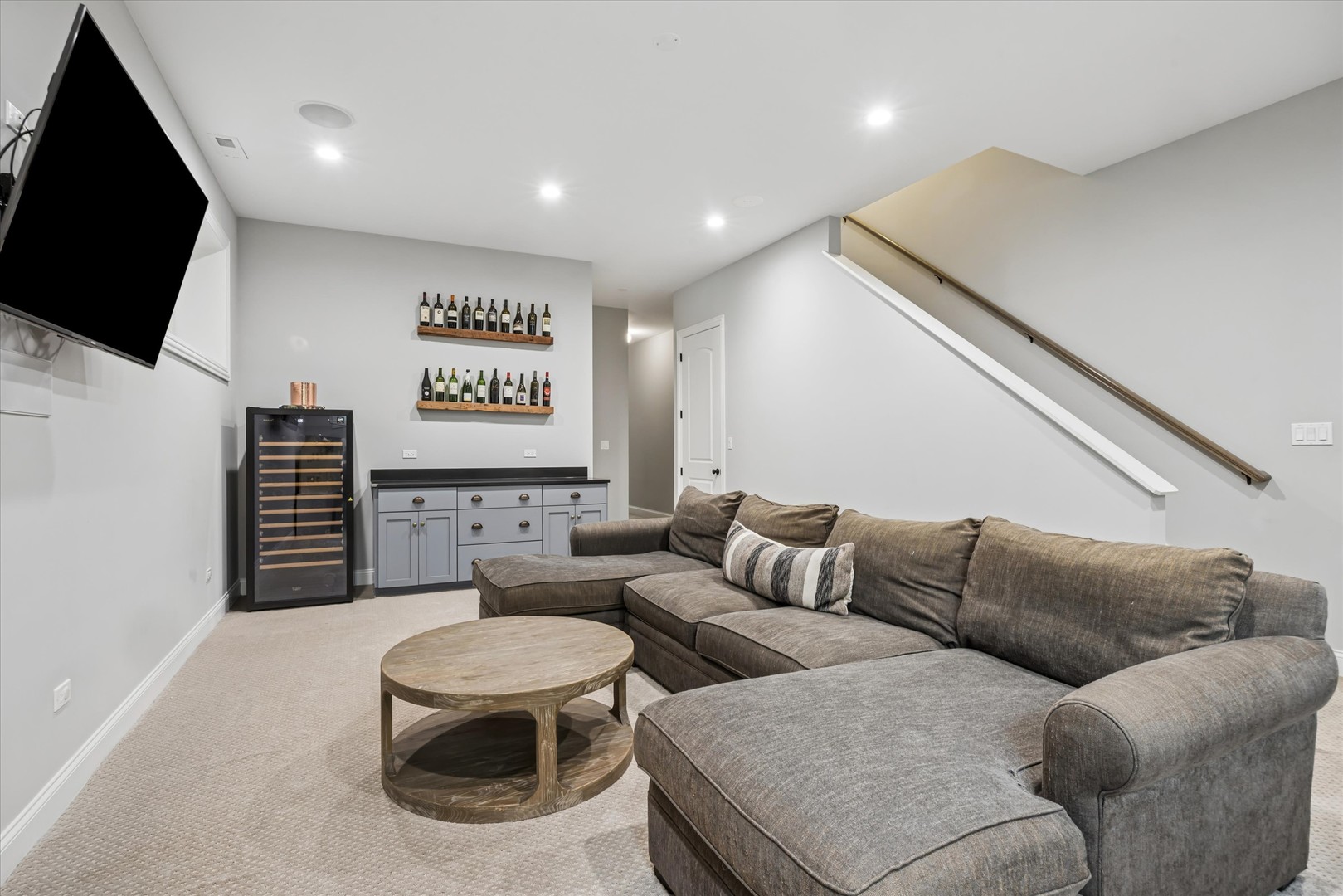 1734 North Artesian Avenue Chicago IL 60647