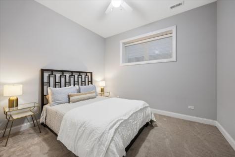 1734 North Artesian Avenue Chicago IL 60647