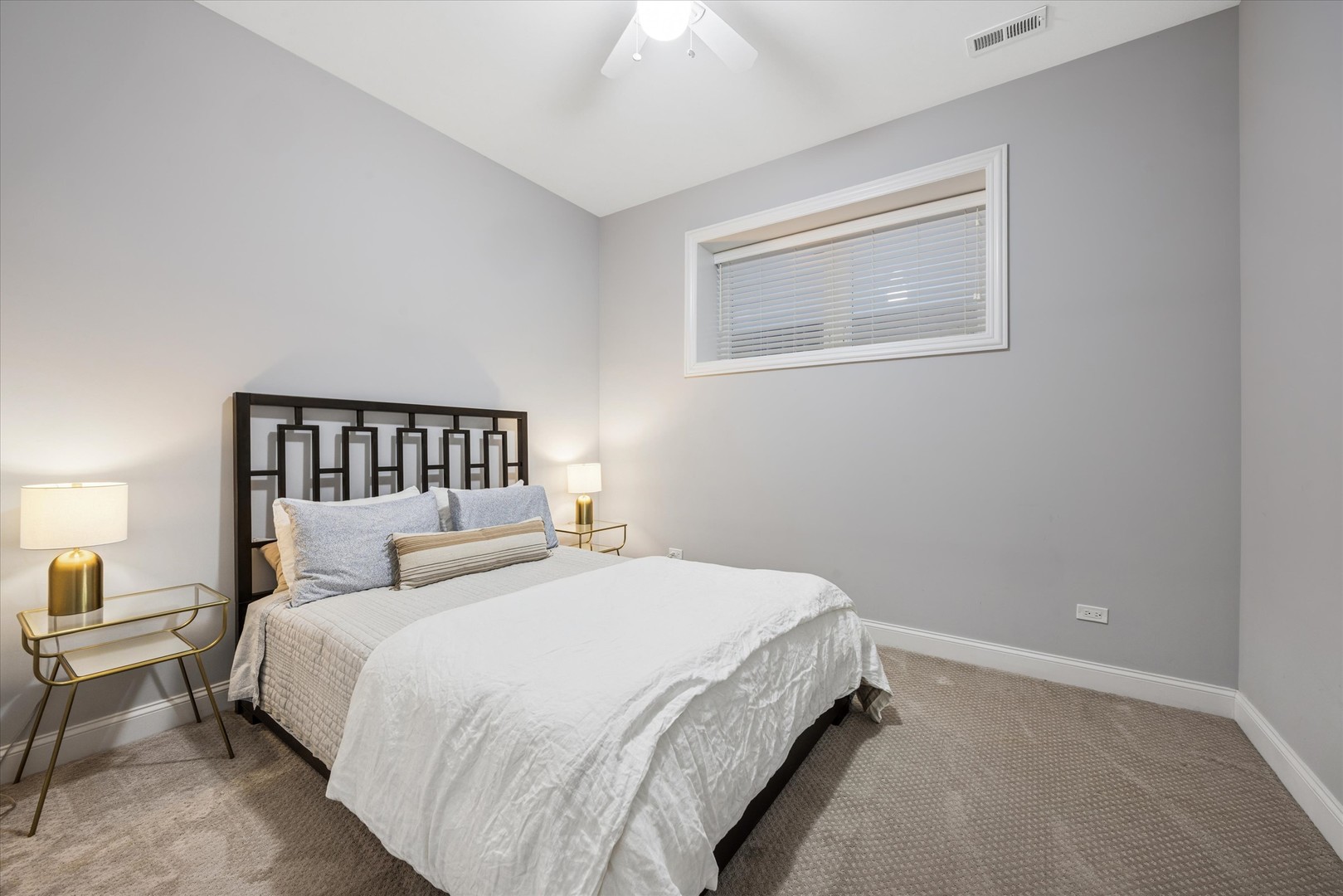 1734 North Artesian Avenue Chicago IL 60647