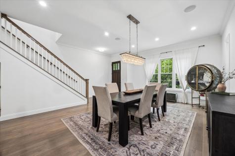 1734 North Artesian Avenue Chicago IL 60647