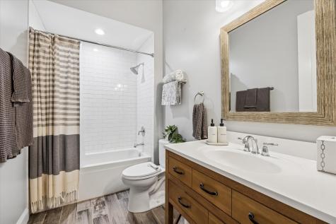 1734 North Artesian Avenue Chicago IL 60647