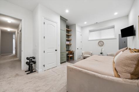 1734 North Artesian Avenue Chicago IL 60647