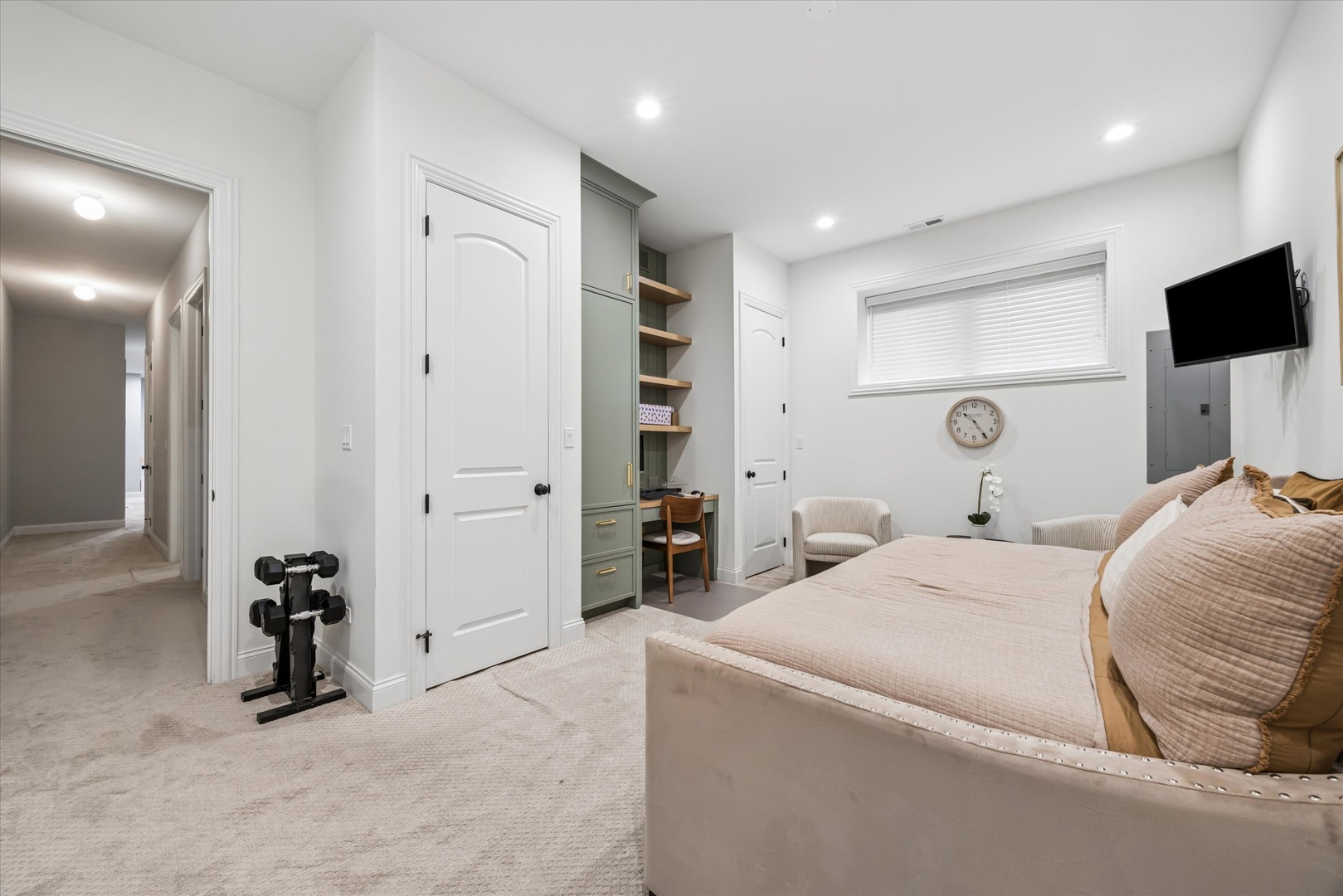 1734 North Artesian Avenue Chicago IL 60647