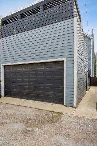 1734 North Artesian Avenue Chicago IL 60647